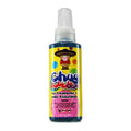 Doftspray Chuy Bubblegum