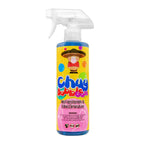 Doftspray Chuy Bubblegum