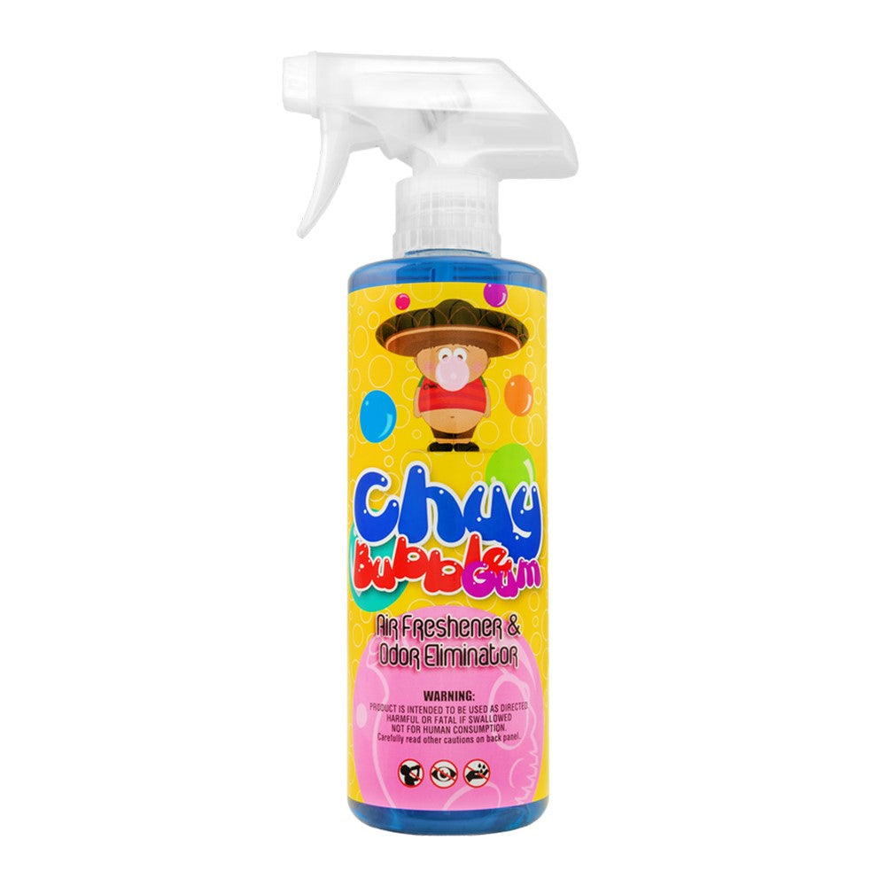 Doftspray Chuy Bubblegum
