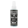 Doftspray Black frost
