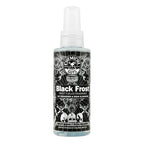 Doftspray Black frost