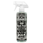 Doftspray Black frost