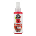Doftspray Fresh slice watermelon, 118 ml