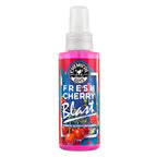 Doftspray Fresh Cherry Blast