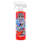 Doftspray Fresh Cherry Blast