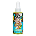 Doftspray Pina Colada