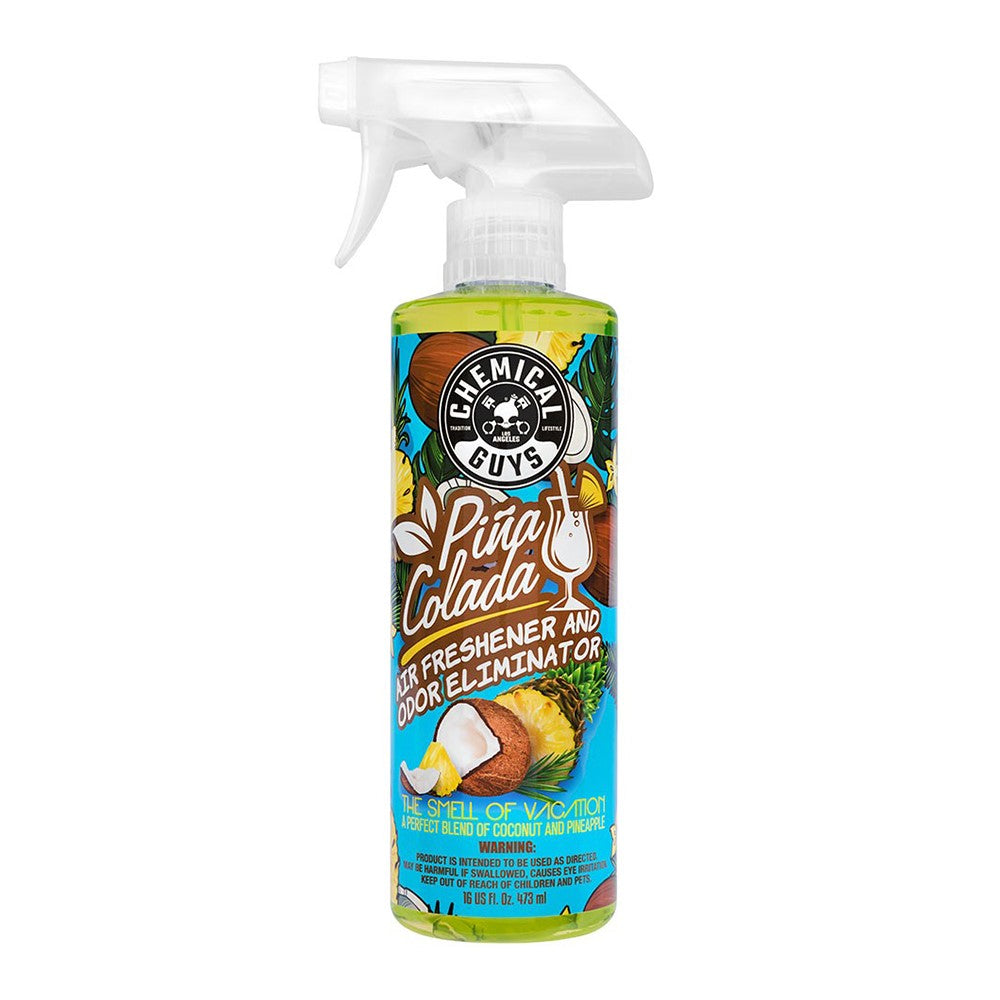 Doftspray Pina Colada