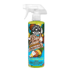 Doftspray Pina Colada