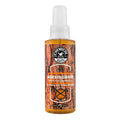 Doftspray Morning Wood, 118 ml