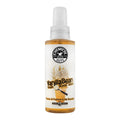 Doftspray Vanilla Bean