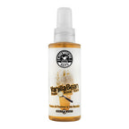 Doftspray Vanilla Bean