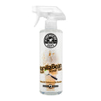 Doftspray Vanilla Bean