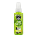 Doftspray Zesty lemon and lime, 118 ml