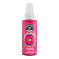 Doftspray Fresh Glazed Doughnut