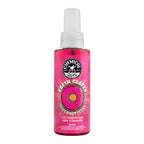 Doftspray Fresh Glazed Doughnut