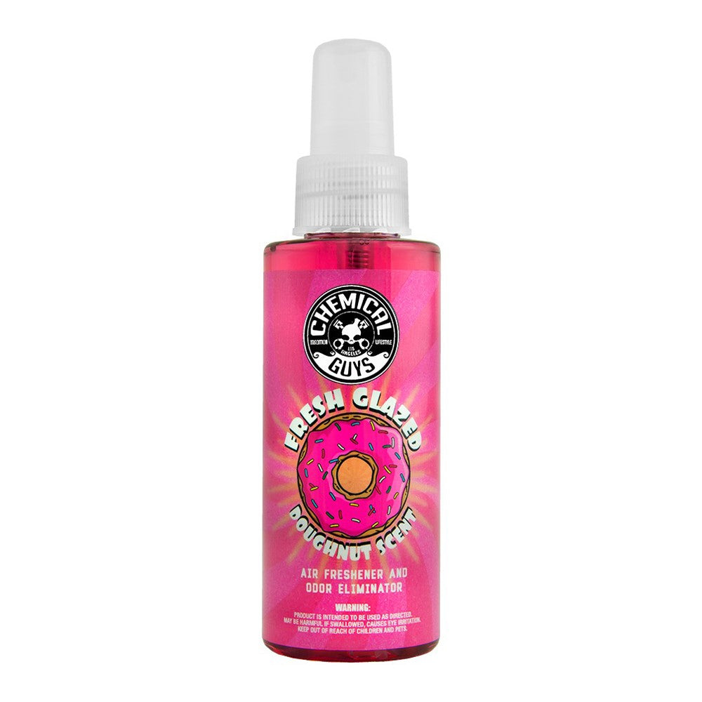 Doftspray Fresh Glazed Doughnut