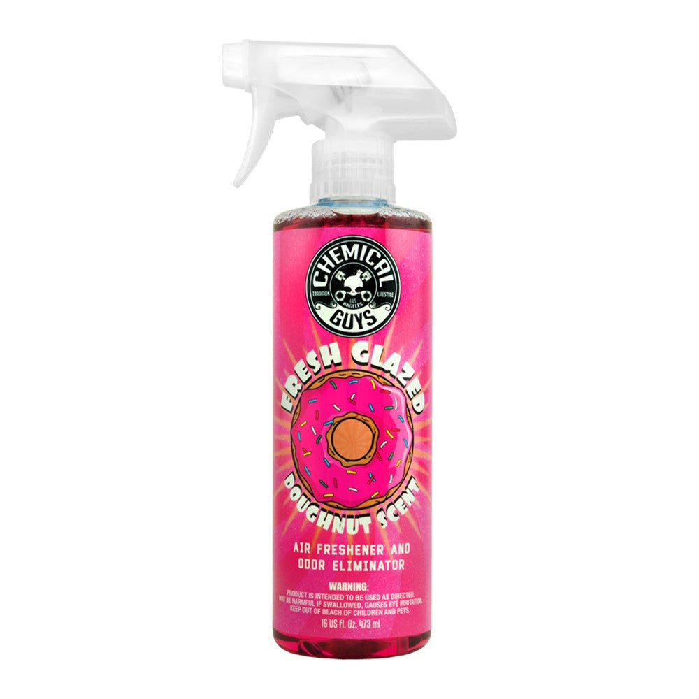 Doftspray Fresh Glazed Doughnut