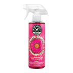 Doftspray Fresh Glazed Doughnut