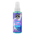 Doftspray Stay Fresh Baby Powder, 118 ml