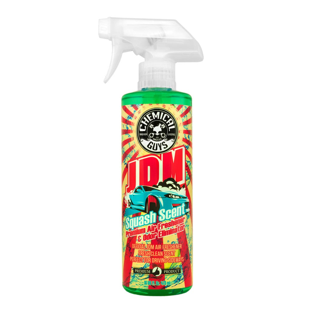 Doftspray JDM Squash