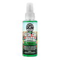 Doftspray Fresh Cut Grass, 118 ml