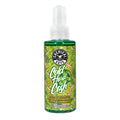 Doftspray Cold Hard Cash, 118 ml