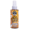 Doftspray Hot Buns Cinnamon Roll, 118 ml