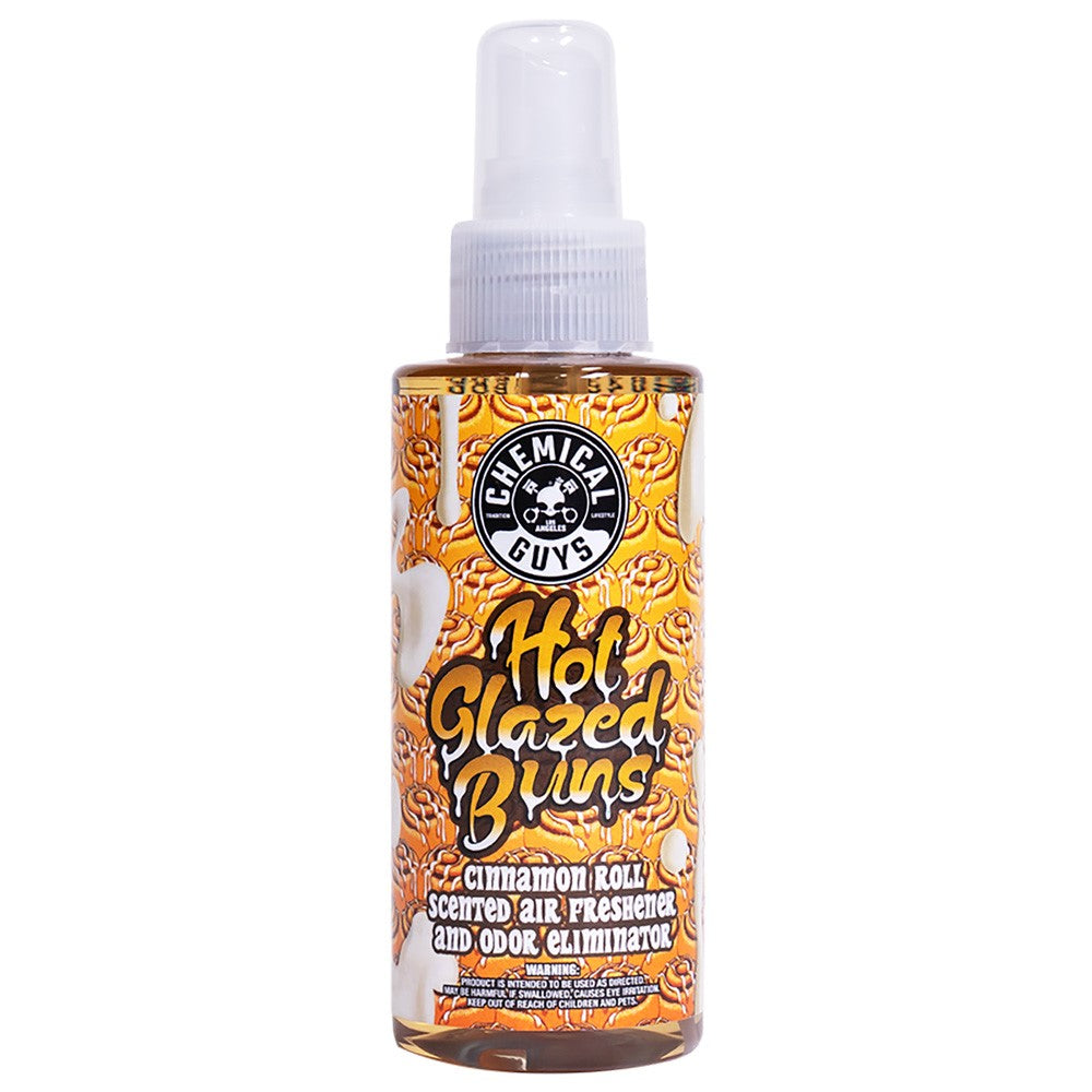 Doftspray Hot Buns Cinnamon Roll, 118 ml
