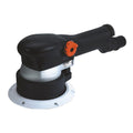 Slipmaskin rotoexcenter DF