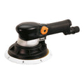 Slipmaskin rotoexcenter DF