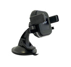 FOUR Mobile 4-QUICKHOLDER1 Phoneholder