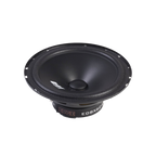 Edge DBX-serien högtalarkit 6,5"