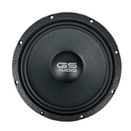 GS Audio PL-204 8" FLAT