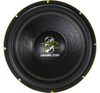 Ground Zero GZHW 38XSPL-D2