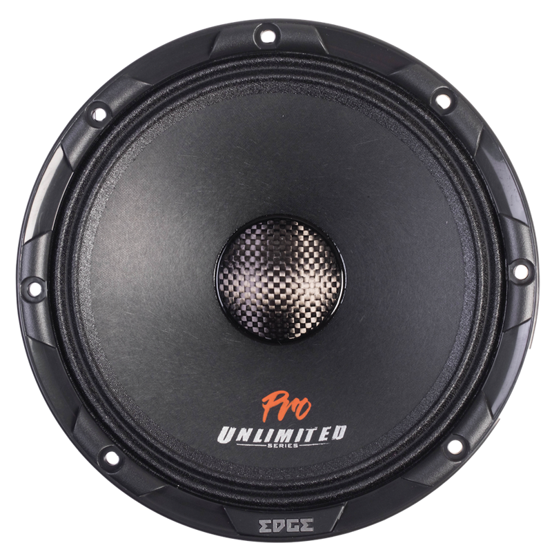 Edge EDUPRO6-E3