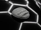 Pureest mjuka applikator pads 5-pack