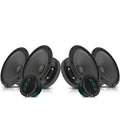 Sylvester 8kit - 4pack