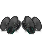 Sylvester 8kit - 4pack