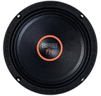 Edge EDXPRO6W-E9 | EDGE Xtreme Series 6.5 inch 240 watts 94dB Pro Audio Midrange Speakers