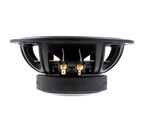 AI-SONIC S3-W6