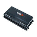 Cerwin Vega CVPM400.4D