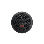 DD Audio RL-CW6.5a