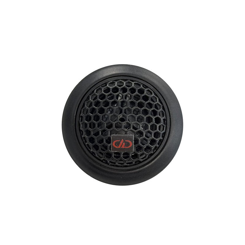 DD Audio RL-CW6.5a