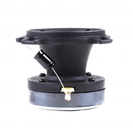 Master Audio BST20/8