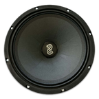Ragnarök L-200SPL [Loki Series]