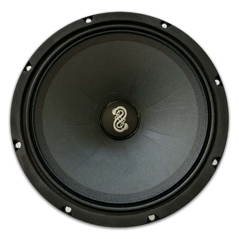 Ragnarök L-200SPL [Loki Series]
