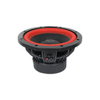 Cerwin-Vega VEGA series 10"