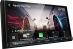 Kenwood DMX8021DABS
