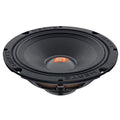 Hertz SV-165 NEO