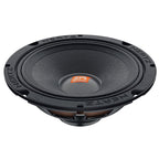 Hertz SV-165 NEO